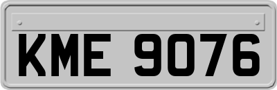 KME9076