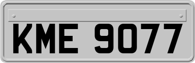 KME9077