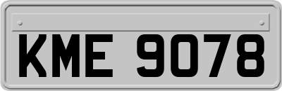 KME9078