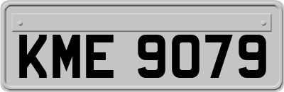 KME9079