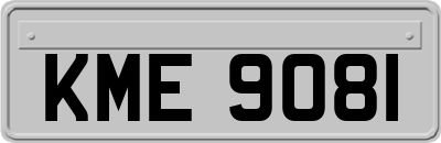 KME9081