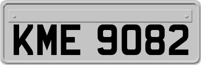 KME9082