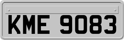 KME9083