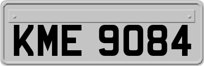 KME9084