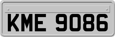 KME9086