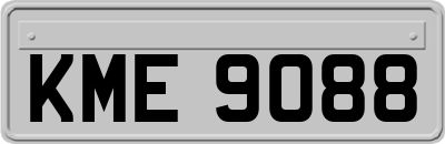 KME9088