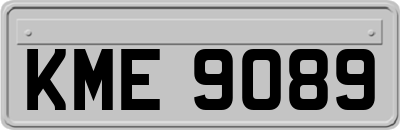 KME9089