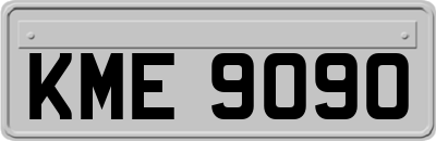 KME9090