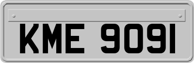 KME9091