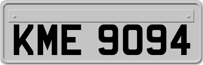 KME9094