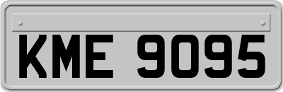 KME9095