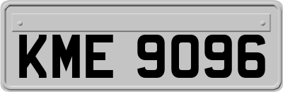 KME9096