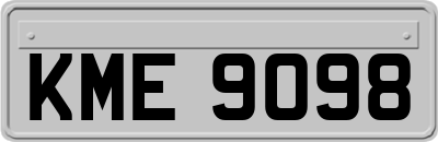 KME9098