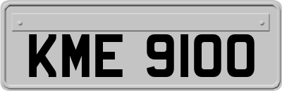 KME9100