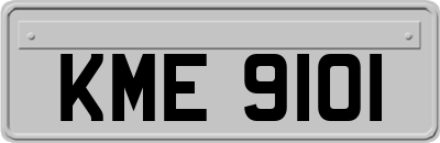 KME9101