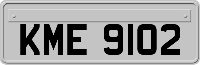 KME9102