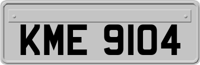 KME9104
