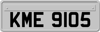 KME9105