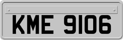 KME9106
