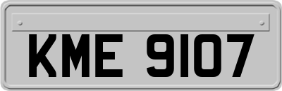 KME9107