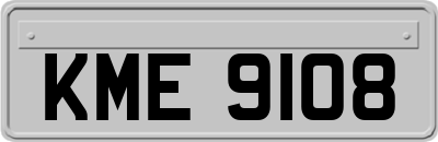 KME9108
