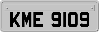 KME9109