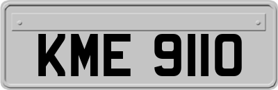 KME9110