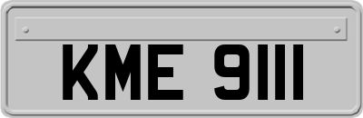 KME9111