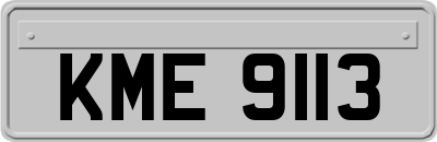 KME9113