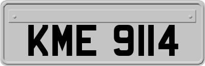 KME9114