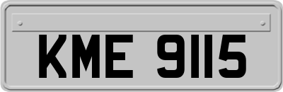 KME9115