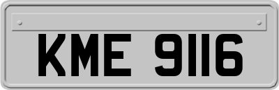 KME9116