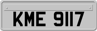 KME9117