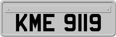 KME9119