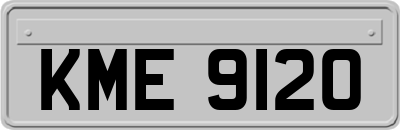 KME9120