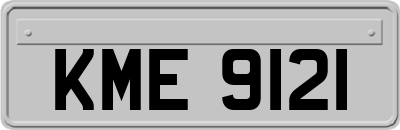 KME9121