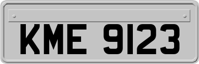 KME9123