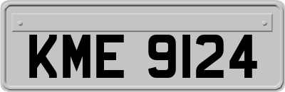 KME9124