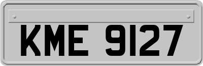 KME9127