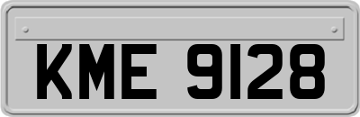KME9128