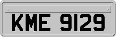 KME9129