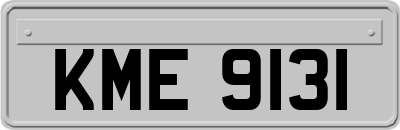 KME9131