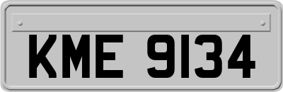 KME9134