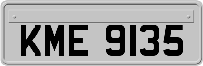 KME9135