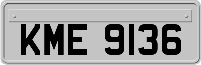 KME9136