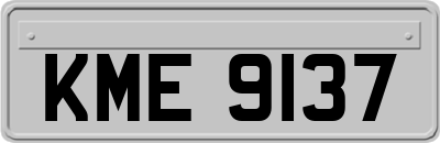 KME9137
