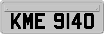 KME9140