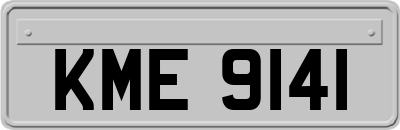 KME9141