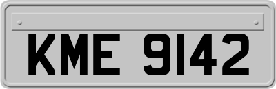 KME9142