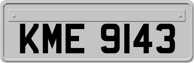 KME9143
